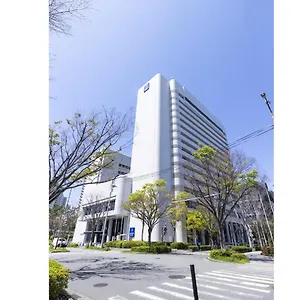 4* Hotel Ariston